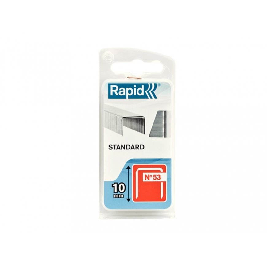 Stanley Urbtuvs Stanley Kabēs "Rapid&quot