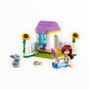 Blocks Friends 30722 Garden Bunny House