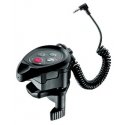 Manfrotto MVR901ECLA camera kit