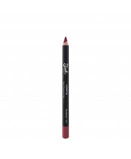 Sleek MakeUP Locked Up Super Precise Lip Liner 1,79 g Blindfolded