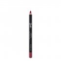Sleek MakeUP Locked Up Super Precise Lip Liner 1,79 g Blindfolded Sleek MakeUP Locked Up Super Precise Lip Liner 1,79 g Blindfolded