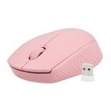 NATEC STORK pele Mājas Abām rokām Bluetooth + USB Type-A Optisks 1600 DPI