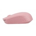 NATEC STORK pele Mājas Abām rokām Bluetooth + USB Type-A Optisks 1600 DPI