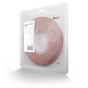 Lindy 45383 võrgukaabel Punane 0,3 m Cat6a S/FTP (S-STP) Lindy 45383 võrgukaabel Punane 0,3 m Cat6a S/FTP (S-STP)