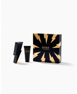 Carolina Herrera Bad Boy Vyrams 1 vnt