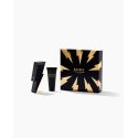 Carolina Herrera Bad Boy Vyrams 1 vnt Carolina Herrera Bad Boy Vyrams 1 vnt