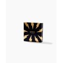 Carolina Herrera Bad Boy Mehed 1 tk Carolina Herrera Bad Boy Mehed 1 tk