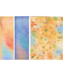 Beldizart Dizainerio audums Aida 18 21x30 cm SKD-103