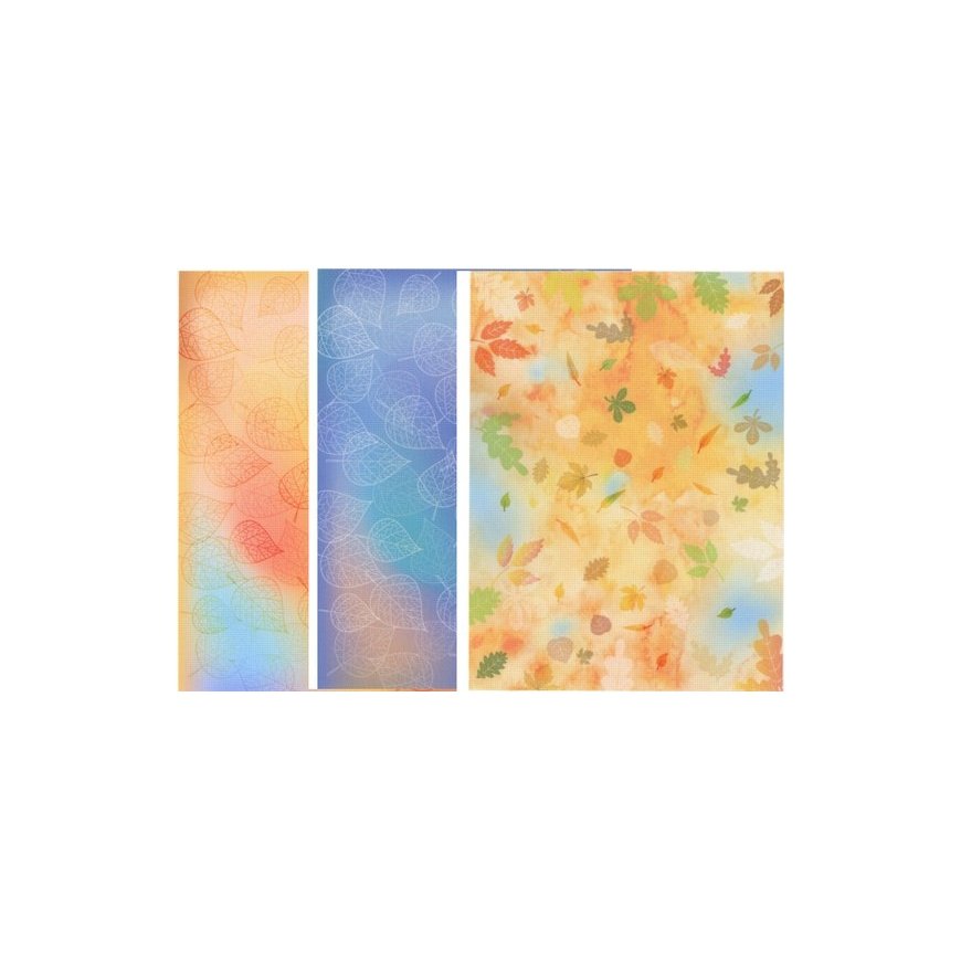 Beldizart Dizainerio drobelė Aida 18 21x30 cm SKD-103