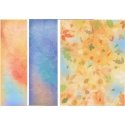 Beldizart Disaineri drobel Aida 18 21x30 cm SKD-103 Beldizart Disaineri drobel Aida 18 21x30 cm SKD-103
