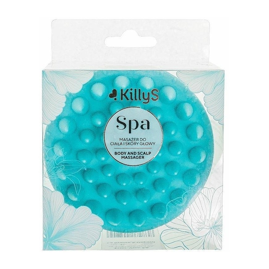 KillyS Spa Turku
