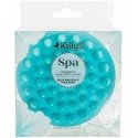 KillyS Spa Turkio KillyS Spa Turkio