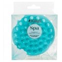 KillyS Spa Turkio KillyS Spa Turkio