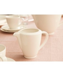 Lumarko Mariapaula ecru nova pieno ąsotis 300 ml