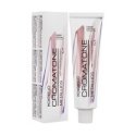 Montibello Cromatone juuste värv 60ml - 6,2 | Tume pärl Heletele juustele Montibello Cromatone juuste värv 60ml - 6,2 | Tume pärl Heletele juustele