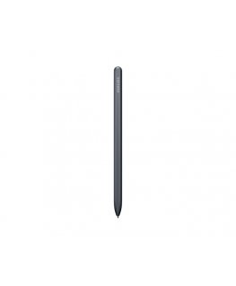 Samsung EJ-PT730BBEGEU osoitinkynä 7,68 g musta