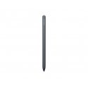 Samsung EJ-PT730BBEGEU стилус 7,68 g Черный Samsung EJ-PT730BBEGEU стилус 7,68 g Черный