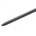 Samsung EJ-PT730BBEGEU krihvel 7,68 g Must Samsung EJ-PT730BBEGEU krihvel 7,68 g Must