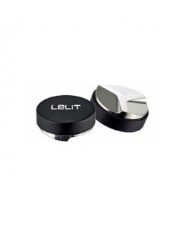 Kafijas aparāts Malta kafijas izplatītājs Lelit PL121, 57 mm