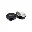 Coffee machine Malta coffee distributor Lelit PL121, 57 mm Coffee machine Malta coffee distributor Lelit PL121, 57 mm