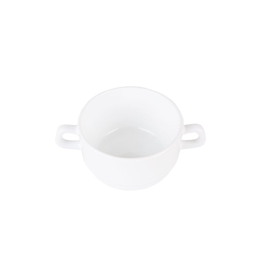 Carine sultinys 320 ml LUMINARC