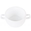 Carine jug 320 ml LUMINARC Carine jug 320 ml LUMINARC