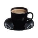 Carine jug 320 ml LUMINARC Carine jug 320 ml LUMINARC