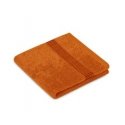 DecoKing dvieļi/ANDREA/JŪRAS ZILĀ krāsā/50x90 DecoKing dvieļi/ANDREA/JŪRAS ZILĀ krāsā/50x90