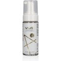 Vive By Shots Putojantis žaislų valiklis – 4,7 fl uncijos / 140 ml Vive By Shots Putojantis žaislų valiklis – 4,7 fl uncijos / 140 ml