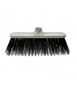 Cleaner HOME SWEET HOME cleaning brush