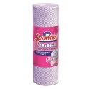 Cleaner HOME SWEET HOME cleaning brush Cleaner HOME SWEET HOME cleaning brush