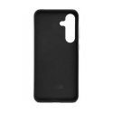 OEM dual-layer sublimation case, compatible with MagSafe, designed for SAMSUNG S25 PLUS. OEM dual-layer sublimation case, compatible with MagSafe, designed for SAMSUNG S25 PLUS.