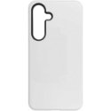 OEM dual-layer sublimation case, compatible with MagSafe, designed for SAMSUNG S25 PLUS. OEM dual-layer sublimation case, compatible with MagSafe, designed for SAMSUNG S25 PLUS.