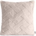 Eurofirany D91/PO/CARO 45X45 C.TARGET Eurofirany D91/PO/CARO 45X45 C.TARGET