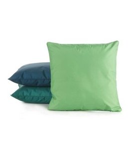 Eurofirany CHP/GARDEN5/ZIEL 45X45