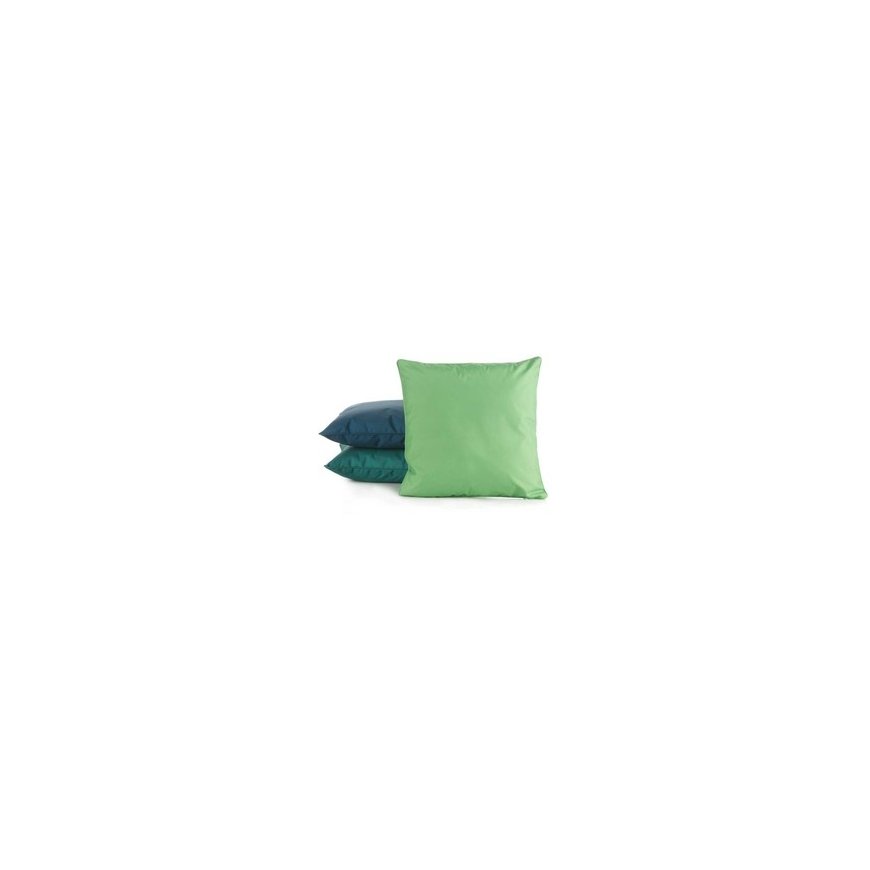 Eurofirany CHP/GARDEN5/ZIEL 45X45