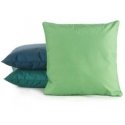 Eurofirany CHP/GARDEN5/ZIEL 45X45 Eurofirany CHP/GARDEN5/ZIEL 45X45