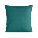 Eurofirany CHP/GARDEN5/ZIEL 45X45 Eurofirany CHP/GARDEN5/ZIEL 45X45