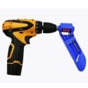 OEM Drill Bit Sharpener 2-12.5 mm - Drill Bit Screwdriver Attachment OEM Drill Bit Sharpener 2-12.5 mm - Drill Bit Screwdriver Attachment