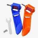 OEM Drill Bit Sharpener 2-12.5 mm - Drill Bit Screwdriver Attachment OEM Drill Bit Sharpener 2-12.5 mm - Drill Bit Screwdriver Attachment