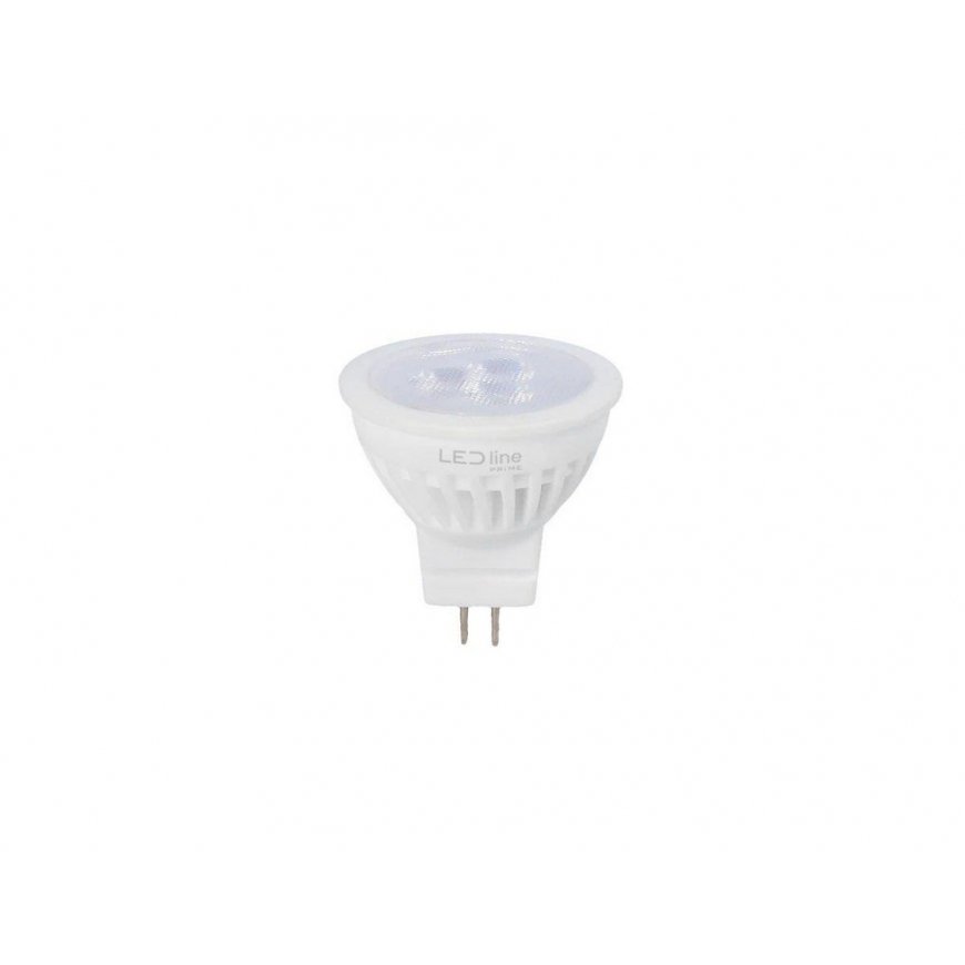Led Line Prime Led Line Prime