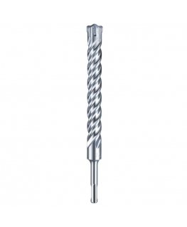 Betono gräts DOMAS SDS+ Ø6x160mm