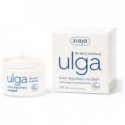 Ziaja Ulga, 50 ml Ziaja Ulga, 50 ml