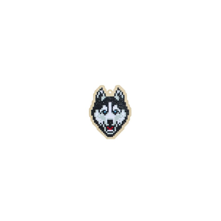Beldizart Husky WWP280 – 2