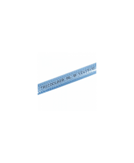 Universal Hose 19*27mm TRICOFLEX Tricoclair AL 050276