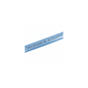 Universālā šļūtene 19*27mm TRICOFLEX Tricoclair AL 050276 Universālā šļūtene 19*27mm TRICOFLEX Tricoclair AL 050276