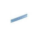 Universālā šļūtene 19*27mm TRICOFLEX Tricoclair AL 050276 Universālā šļūtene 19*27mm TRICOFLEX Tricoclair AL 050276