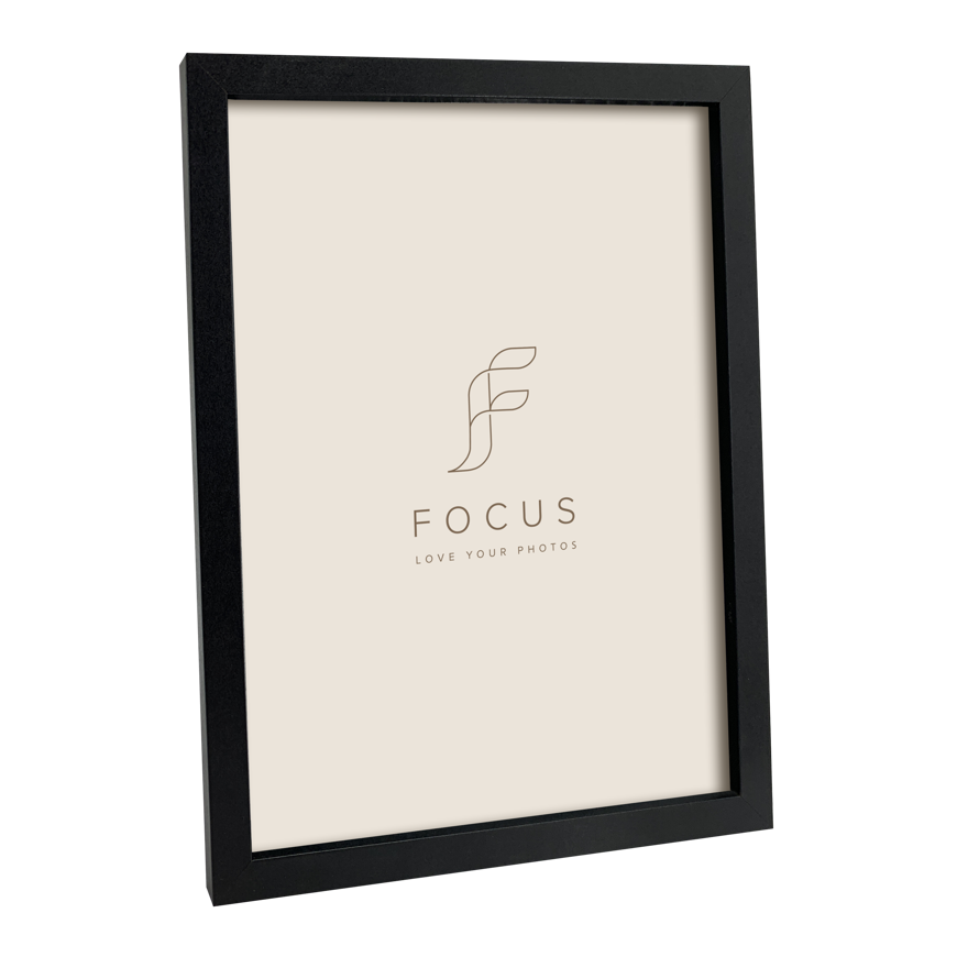 Focus Ivy Must 20x30 – 2
