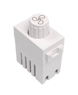 OEM Dimmer for LED Strips - DIMMER - 12-24V DC 30A - Manual Controller