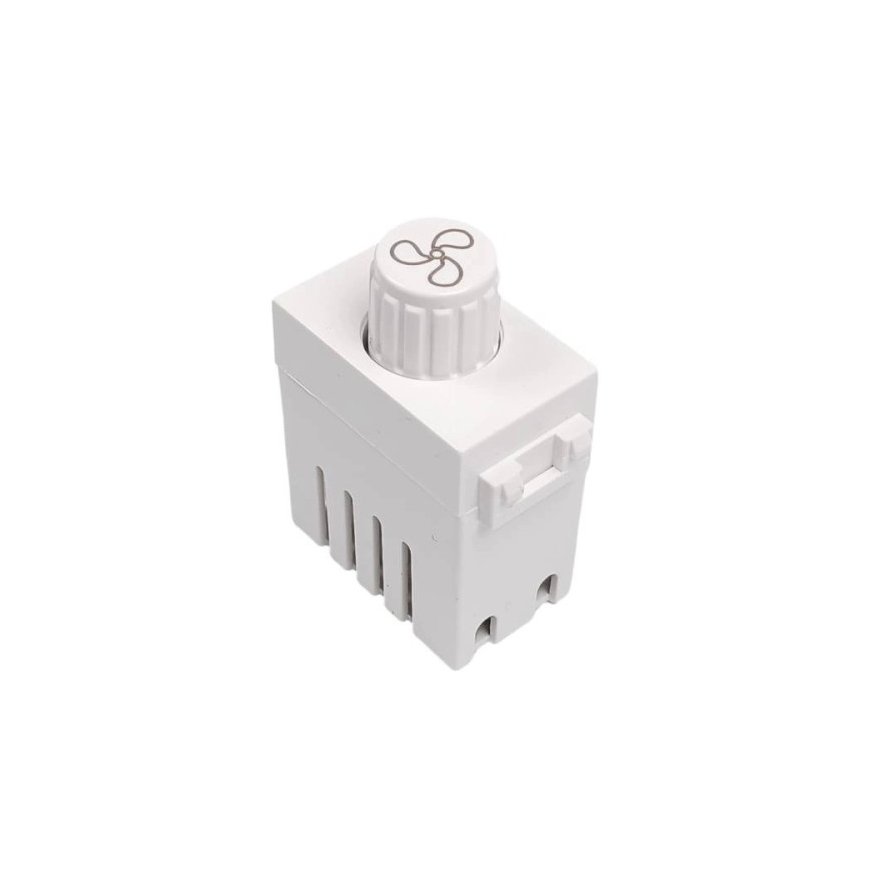 OEM Dimmer for LED Strips - DIMMER - 12-24V DC 30A - Manual Controller